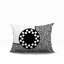 Coussin lombaire réversible Vibra Abstract-119750618-120874185