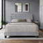 Lit simple tapissier Mailiah-554145083-554145084
