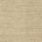 Auckland Jute/Sisal Beige/Green Area Rug-1467042252