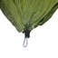 Nunam Double Camping Hammock