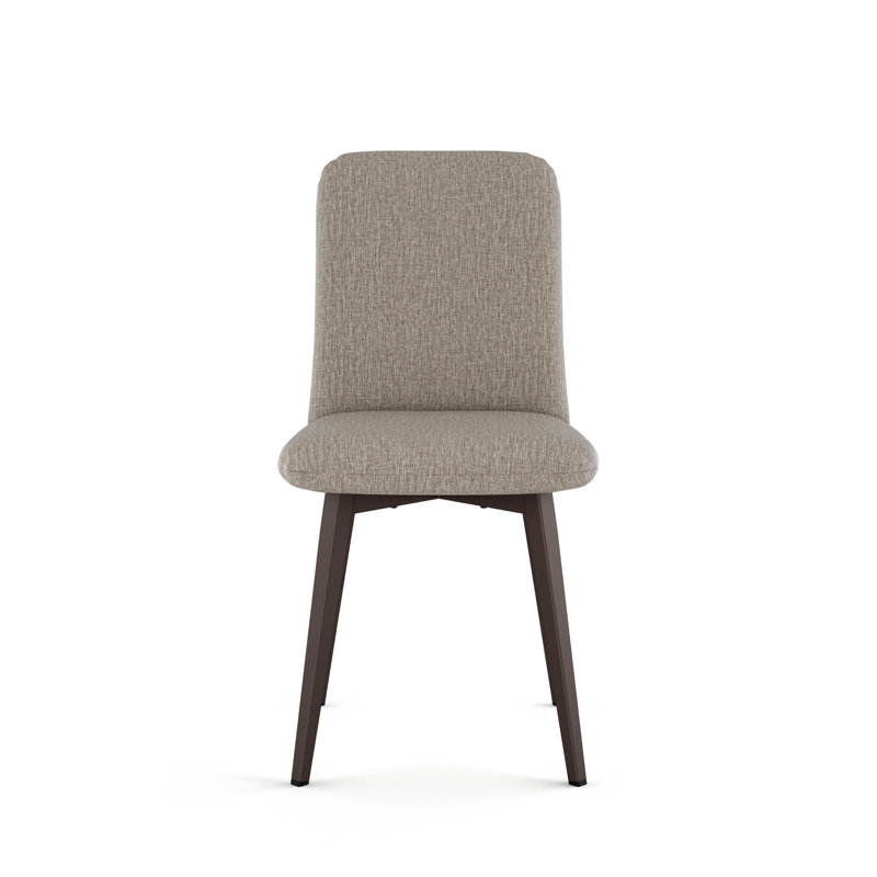 Nay 19.75'' H Upholstered Side Chair