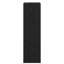 Standard Bookcase-494712949-494712957