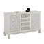 Granger 140cm Sideboard