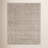 Shenade Hand-Loomed Geometric Area Rug -579323701