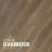 SPC Rigid Core Flooring, Click Lock Floating-123062366