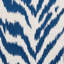 Quincy Embroidery On Linen Fabric-807335082