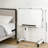 Standing Desk (White)