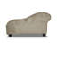 Alana Polyester Pet Bed-835302773