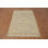 Muted Tones Kilim Handwoven Area Rug 6x9