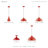 Hutchcraft 1 - Light Pendant-1625153945-1625153951