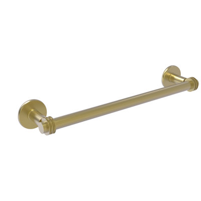 Continental 20.5 " Wall Towel Bar