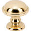 Ronan Diameter Round Knob-54529841-126678206