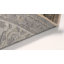Tapis en viscose Carolus-30736494