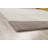 One-of-a-Kind 5' X 6'10" New Age Wool Area Rug in Grey