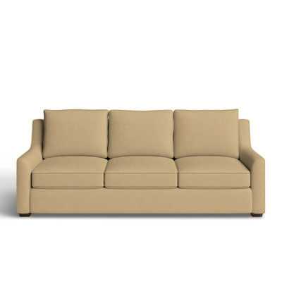 Gemi 80'' Upholstered Sofa
