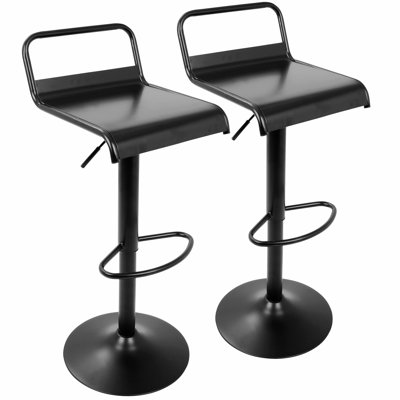 Tabouret de comptoir Raiza
