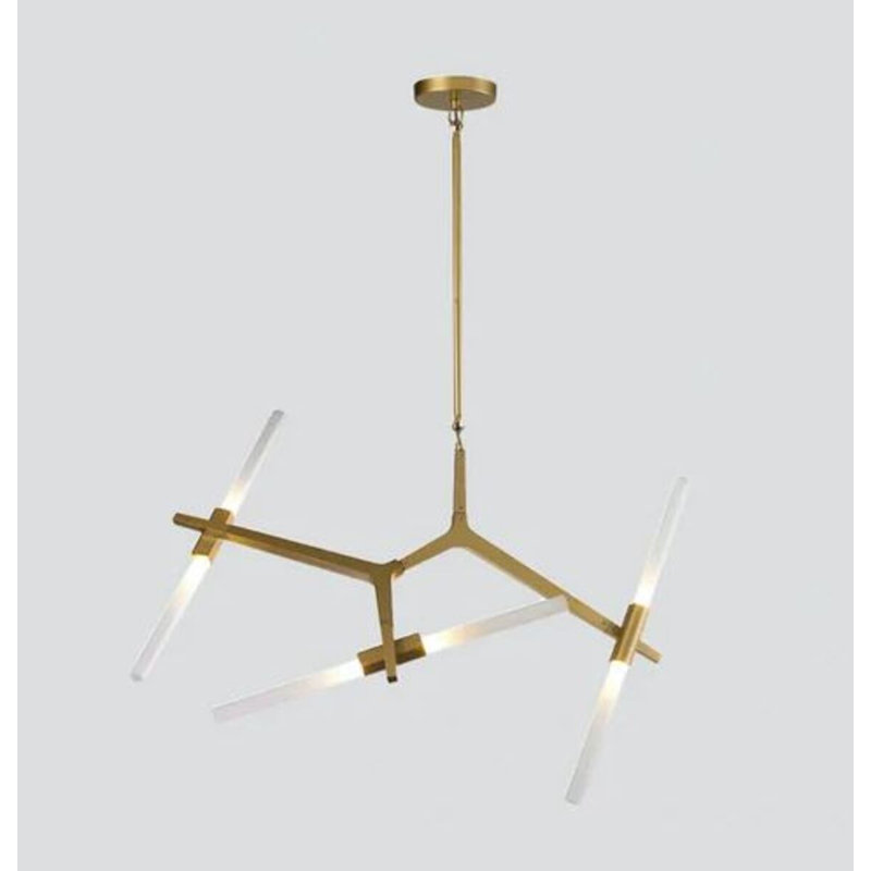 Luminaire suspendu Pandora