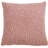 Faux Fur Throw Pillow, Cover Only-1662219187-1729762409
