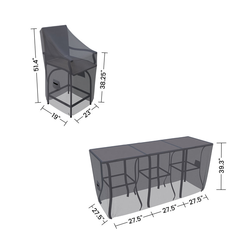 Outdoor Cover