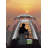 4 Person Tent-88993789