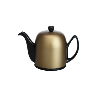 Salam Teapot