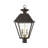 Florinel Lantern Head-407030470-440469229