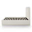 Grand lit en chenille crème Parker-1973471649-1973471654