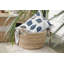 Coussin intérieur / extérieur Scattered Leaves-103514681-103514683-103514686