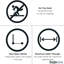 Safety Gate-456735786-456735957