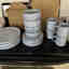 Customer photo 3 of 4