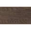 Table de chevet rustique transitionnelle 2 dans le style de meubles de chambre à coucher 2 tons avec 2 tiroirs-1592837424