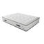 Andalusia Pocket Sprung 1000 Mattress-71882476