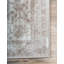Brandt Oriental Area Rug-1510066379