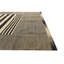 Tapis crème 5x8