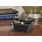 Allynn Marble Memory Box-24235166