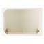 Quen 30" Freestanding Single Basin Vanity Set with Cabinet, Vanity Top-350251008-350251038-350631925