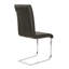 Hayworth Upholstered Dining Chair-17789978