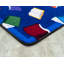 Tapis «Fly Away with Reading» par Joy Carpets-46866822