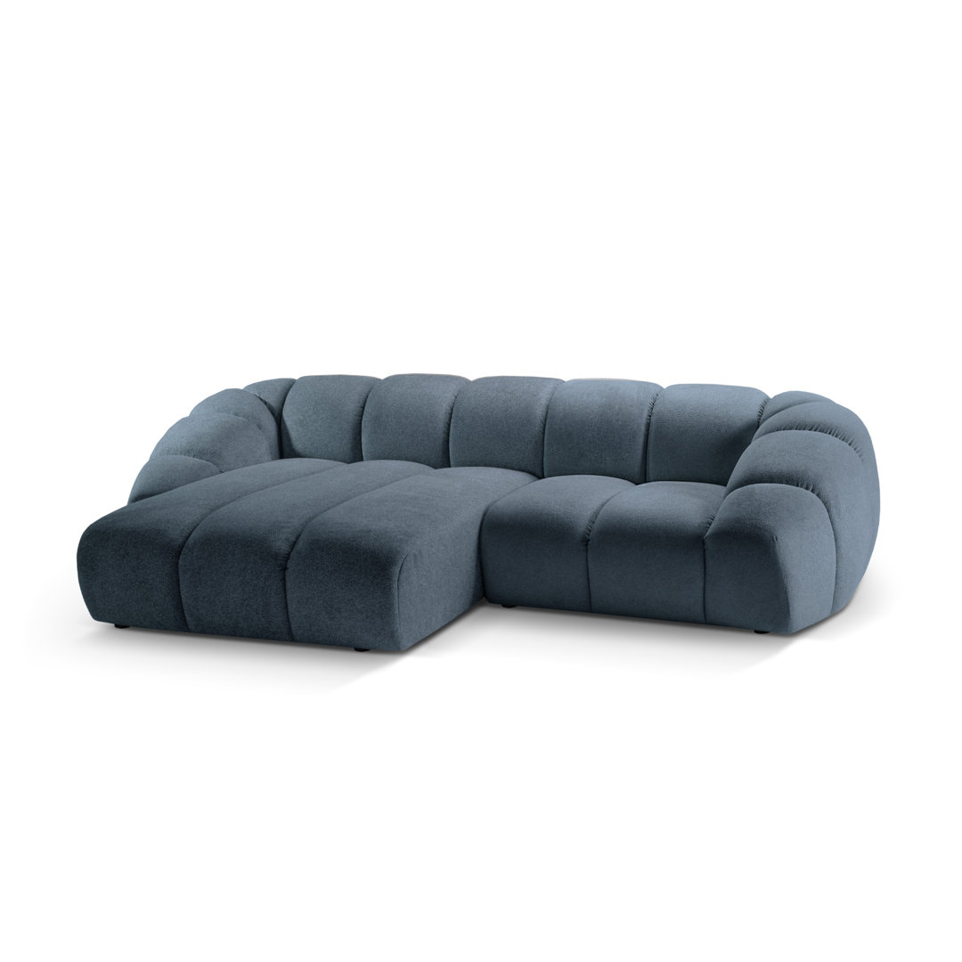 Ecksofa Connon