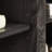 Sunbury Open Storage TV Stand-1782960882-1853068294