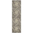 Black/Brown/Beige/Pink/Gold/White/Ivory/Gray/Aloe/Putty/Terracotta