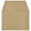 Ensemble de tables basses 3 pièces Fairchild-482360518-482360516