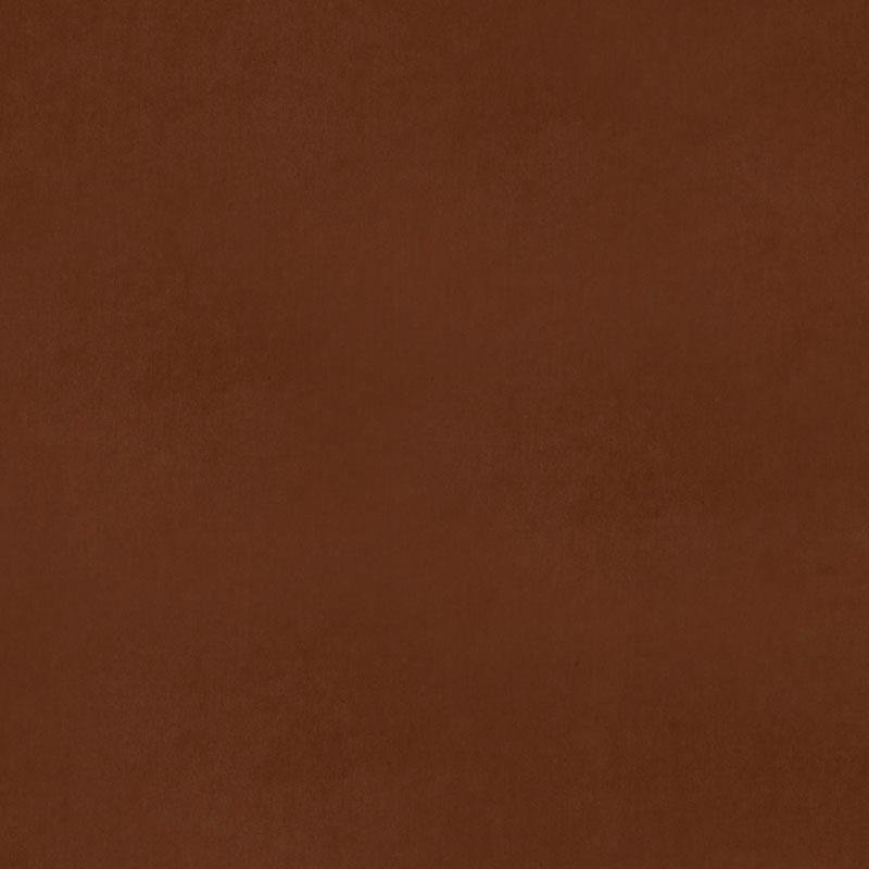 Tissu velours encyclopédique II, Épice