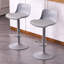 Tabouret de bar Harjyot-1342584554-1345527604
