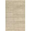 Tapis Arendtsville-555436915