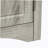 Wingman Freestanding Bathroom Cabinet-1206028374
