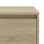 Morden 45cm W Bedside Table-1290998279-1303816643
