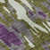 Premium Machine Washable Prisco Olive Rug