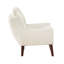 Chaise d'appoint-475261878