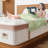 Firm Hybrid Mattress-1704632560-1704632561
